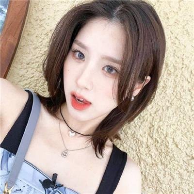 超萌英雄
