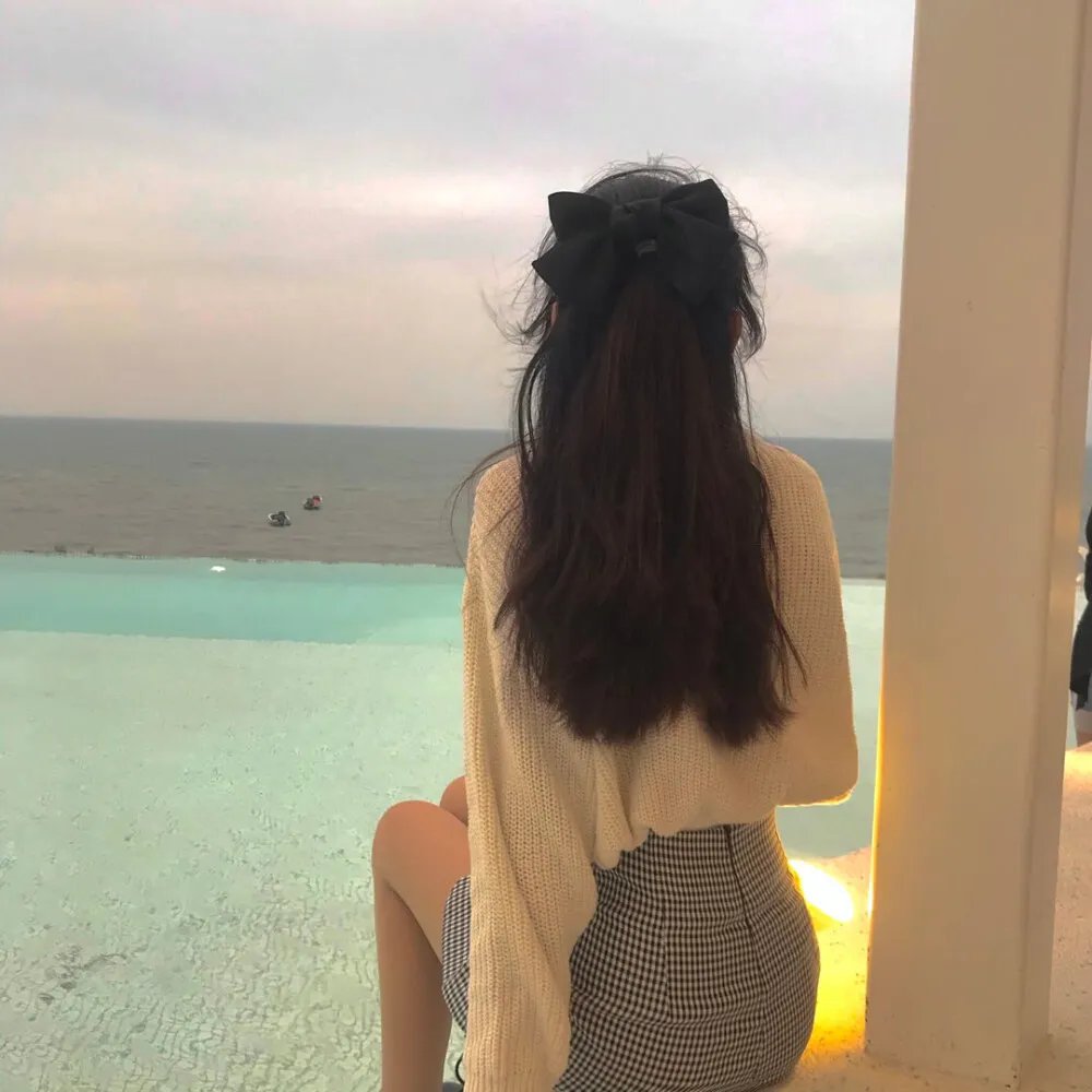 惊奇的传闻