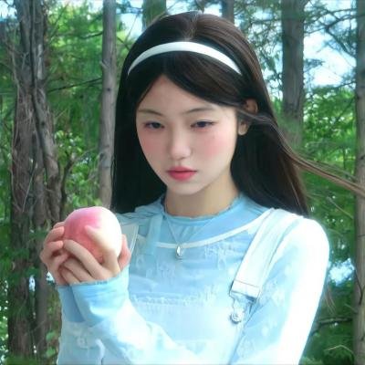 偶像1993