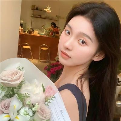 中华女儿
