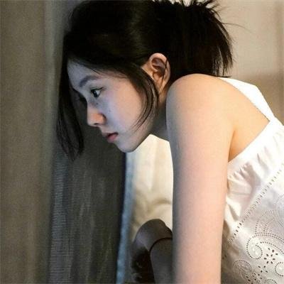 霓虹心