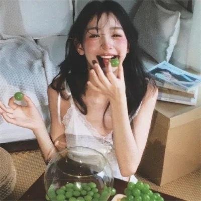 血仓