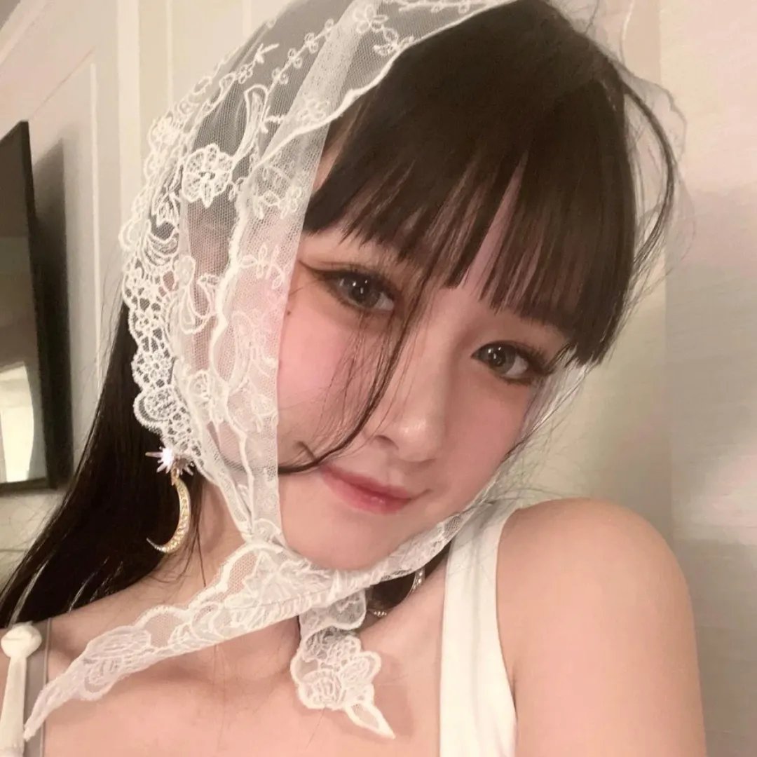 关灯后