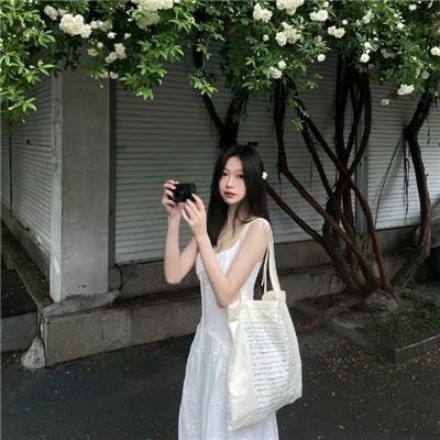 新进职员:电影版