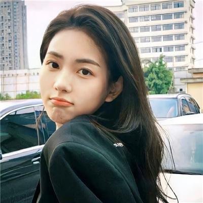爆肝工程师的异世界狂想曲