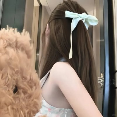 香闺幽怨