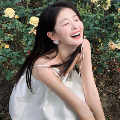 寻找苏珊