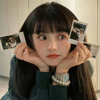 窈窕老爸