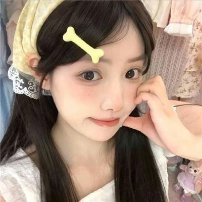 失落的部落