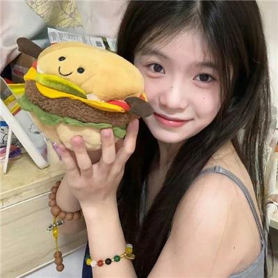 善意的背叛