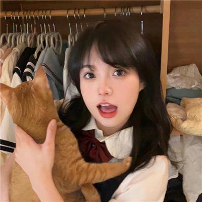 非关英雄