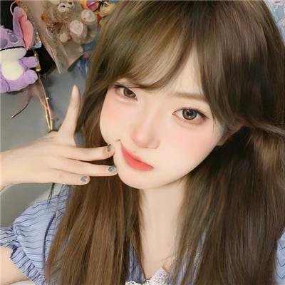 走进约翰·凯泽尔