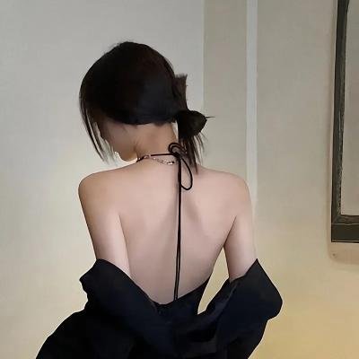 追踪