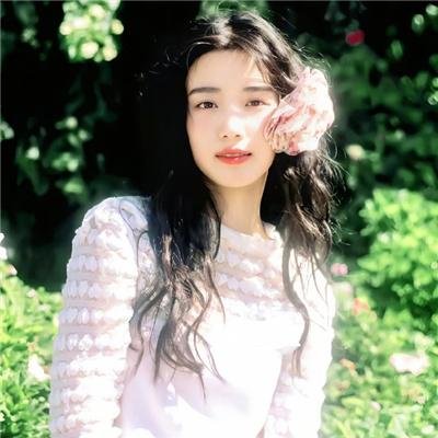 甜心老爹